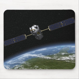 This is an artistÃ¯Â¿Â½s concept Mouse Pad