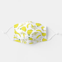 This Is Bananas Banana Theme