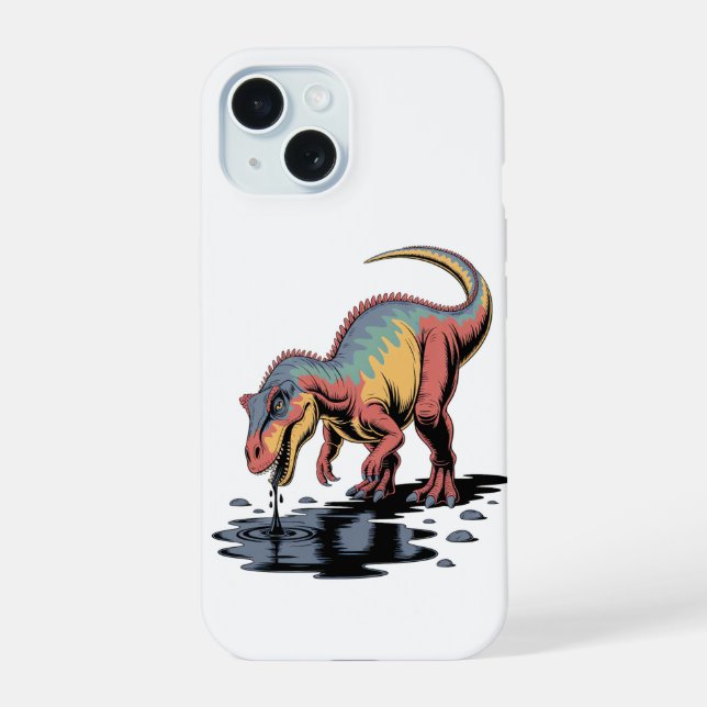 This is better than Beer Iphone Case (Back)