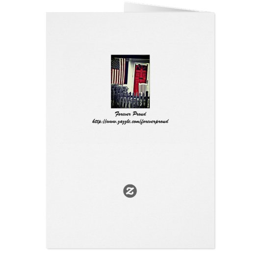 This is Campbell CA, Campbell Water Tower Card (Back)