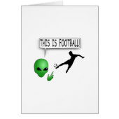 This Is Football (Front)