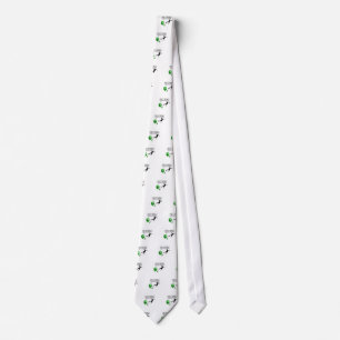 This Is Football Tie