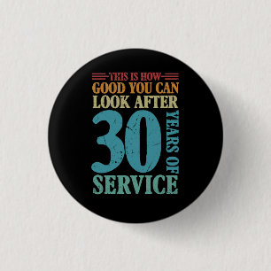 This Is How Good You Can Look After 30 Years Of Se Button