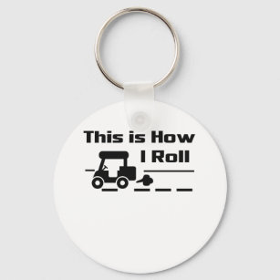 Men Funny Keychains - No Minimum Quantity | Zazzle Men Funny Keychains - No Minimum Quantity | Zazzle