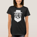 This Is How We Jew It Funny Men Boys Hannukah Jewi T-Shirt<br><div class="desc">This Is How We Jew It Funny Men Boys Hannukah Jewish Holiday</div>