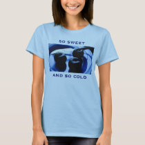 this is just to say T-Shirt this is just to say T-Shirt