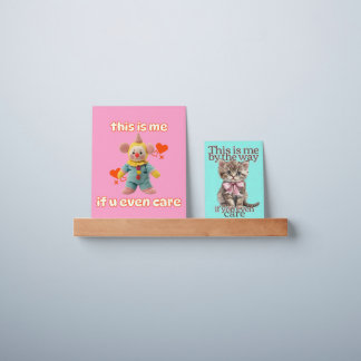 this is me if u even care picture ledge