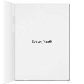 This Is My Ball (Inside (Right))