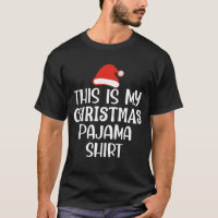 Family Holiday T-Shirts \u0026 T-Shirt 