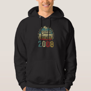 This Is My Christmas Pajama Xmas Lights Holiday Hoodie