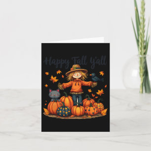 This Is My Engineer Halloween Costume Funny Easy Card