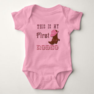 cute country baby clothes