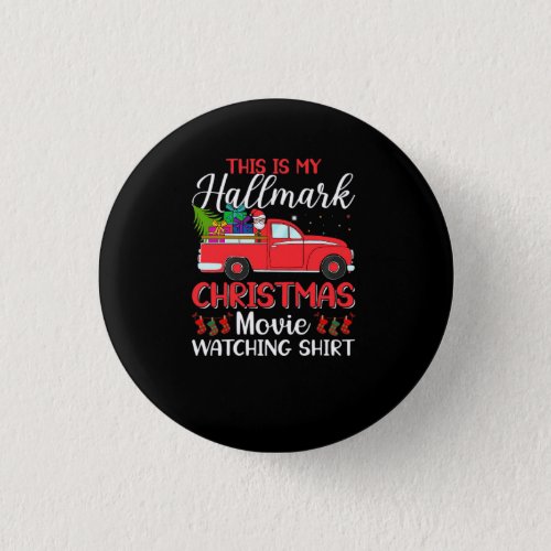 this is my hallmark christmas movie watching button