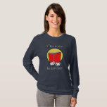This Is My Happy Face - Emoji Reading A Book T-shirt at Zazzle