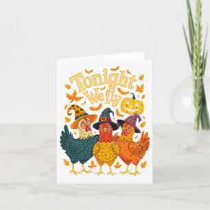 This Is My Human Costume I’m Really A Unicorn  Card