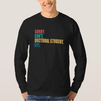 This Is My Human Costume I'm Really A Cow 1 T-Shirt