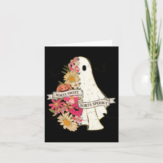 This Is My Human Costume I'm Really A Slug Men Wom Card