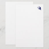 This Is My Life (Snowboarding) (Front/Back)
