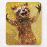 This is my mousepad<br><div class="desc">I need a new mousepad so I made this. You can have one too if you want.</div>