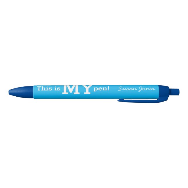 https://rlv.zcache.com/this_is_my_pen_unique_and_funny_office_gift-r3176eaeaeaec436889049723228475ea_zl1a5_644.jpg?rlvnet=1