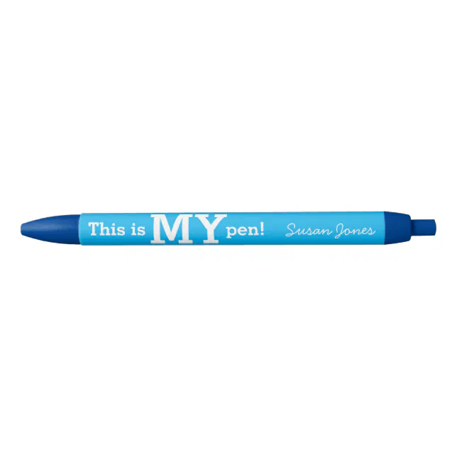 https://rlv.zcache.com/this_is_my_pen_unique_and_funny_office_gift-r3176eaeaeaec436889049723228475ea_zl1ad_644.webp?rlvnet=1