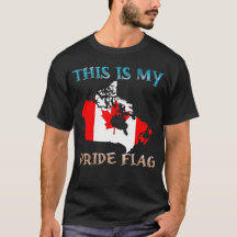 This Is My Pride Flag canada, buy flags Canadian