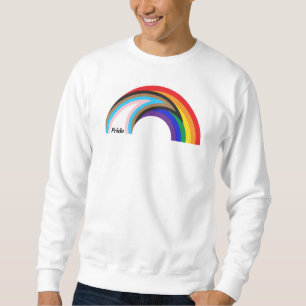 This is My Pride Sweatshirt