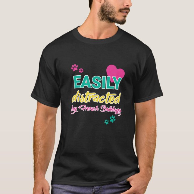 This Is My Purim Costume Jewish Hamantaschen Magen T-Shirt (Front)