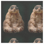 This is my smile fabric