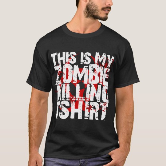 nike outfit shorts and shirt