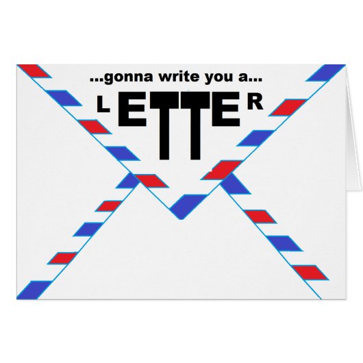This is not redundant. cards (Front Horizontal)