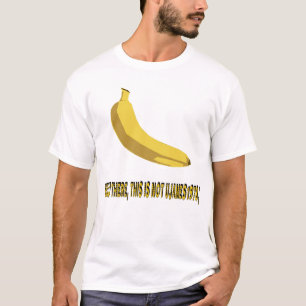 This is NOT ujames 1978 2 T-Shirt