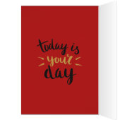 This Is One Really Incredible Volunteer Gift (Inside (Left))