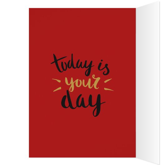 This Is One Really Incredible Volunteer Gift (Inside (Left))