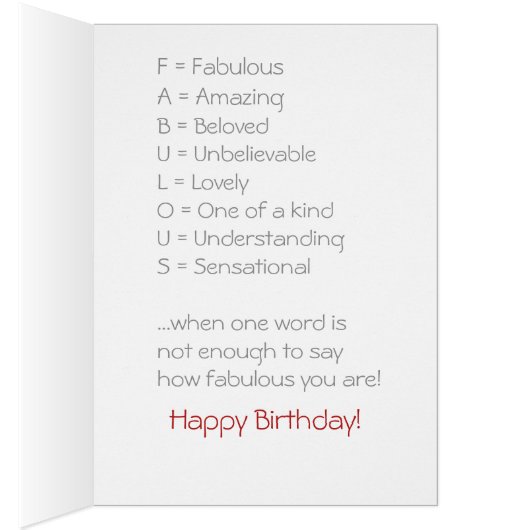 This Is One Really Incredible Volunteer Gift (Inside (Right))