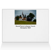 This is the Day (Inside Horizontal (Top))