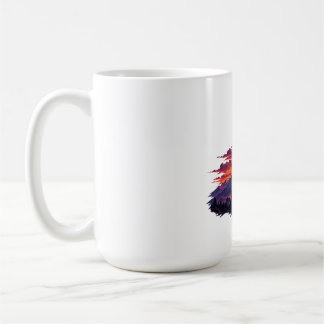 This is Utah Mug