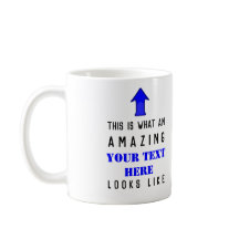 This Is What An Amazing JOB OCCUPATION Looks Like