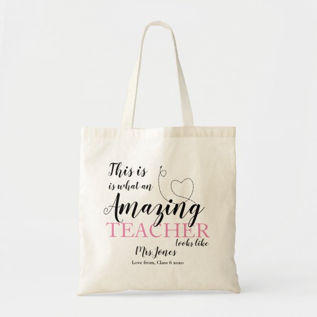 Ab amazing online bags