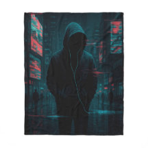 This Isn’t the Original Version - Glitchcore Art