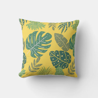 this item is unique. throw pillow