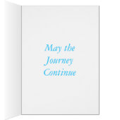 This Journey that is Life (Inside (Right))