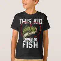 https://rlv.zcache.com/this_kid_loves_to_fish_fishing_children_fisherman_t_shirt-r31fa0401a79f4787b9e6123b669a08a9_65ytt_200.webp