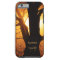 This Moment is Your Life iPhone 6 case