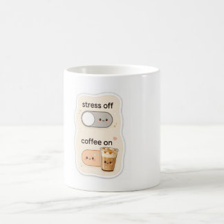 This mug is a Harry Potter theme mug.