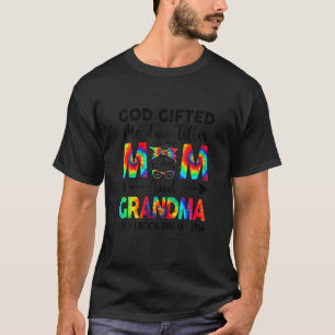 This Nigerian Just Turned 50 Nigeria 50Th Birthday T-Shirt