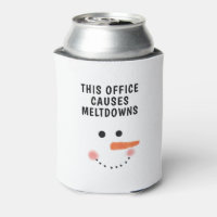 https://rlv.zcache.com/this_office_causes_meltdowns_funny_quote_snowman_can_cooler-rf1abcc10b5a240228dc5f45e3e00b12a_zl1fa_200.jpg?rlvnet=1
