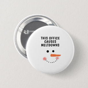 Best Funny Snowman Sayings Gift Ideas | Zazzle Best Funny Snowman Sayings Gift Ideas | Zazzle