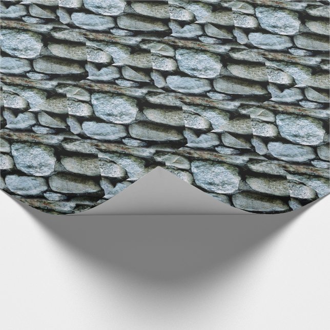 This Paper Rocks! (Corner)