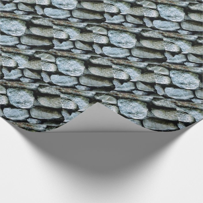 This Paper Rocks Zazzle